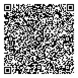 QR код "Zamokhelper"
