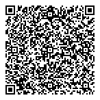 QR код "Совкомбанк"