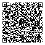 QR код "Совкомбанк"