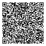 QR код "Совкомбанк"