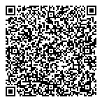 QR код "Совкомбанк"