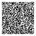 QR код "Совкомбанк"