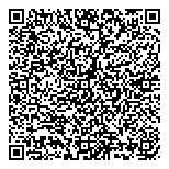 QR код "Совкомбанк"