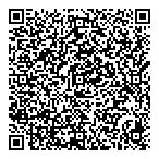 QR код "Совкомбанк"