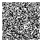 QR код "Совкомбанк"