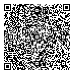 QR код "Совкомбанк"