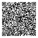 QR код "Совкомбанк"