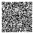 QR код "Совкомбанк"