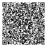 QR код "Совкомбанк"