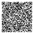 QR код "Совкомбанк"