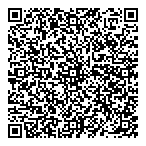 QR код "Совкомбанк"