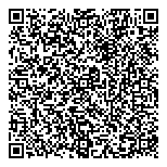 QR код "Совкомбанк"