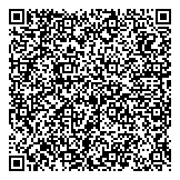 QR код "Совкомбанк"