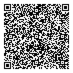 QR код "Совкомбанк"