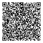 QR код "Форекс клуб"