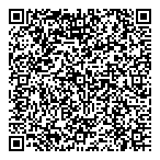 QR код "United Traders"