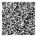 QR код "Альфа-Капитал"