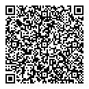 QR код "Авто Max"