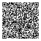 QR код "Zamki03"
