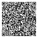 QR код "Урал-маркет"