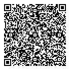 QR код "Акции.Ком"