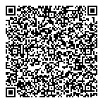 QR код "АвтоЛомбард"