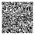 QR код "АВТОЗАЙМ"