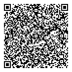 QR код "Zamokhelper"