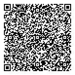 QR код "Фианит-Ломбард"