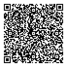 QR код "The Gold"