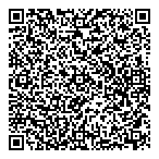 QR код "Драгоценности Урала"