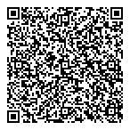 QR код "Ваш ломбард"