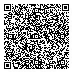 QR код "СОВА-ЛОМБАРД"