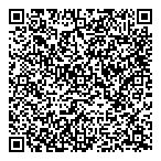 QR код "Рантье"