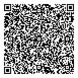 QR код "ФинМаркет"