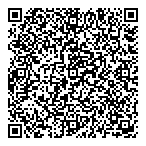 QR код "Ломбард Карат"