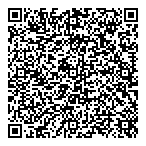 QR код "Zamokhelper"