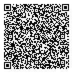 QR код "Ломбард Уралфинанс"
