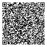 QR код "Ломбардъ Раскольников"