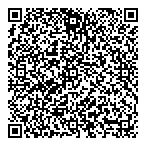 QR код "Ломбард ТЮСе"