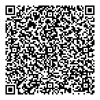QR код "Голд Кредо"