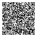 QR код "Арбат"