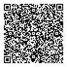 QR код "Ломбард-Альфа"