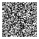 QR код "Талисман"