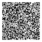QR код "Ломбард Чароит"