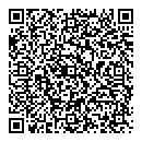 QR код "Урал Ресурс"