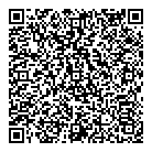 QR код "Ломбард Гарант"