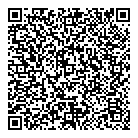 QR код "Аркада-ломбард"