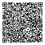 QR код "Драгоценности Урала"