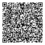 QR код "Свой процент"